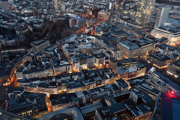 Frankfurt am Main