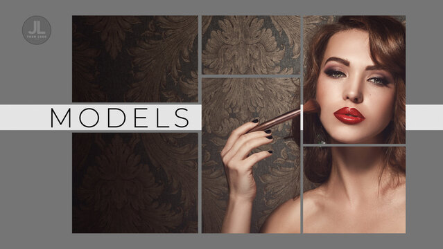 Did Seem More Funny Before Overlay AET