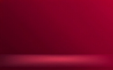Professional studio background in deep maroon with a vignette effect, smooth gradient, and studio lighting, perfect for social media posts and banners.

