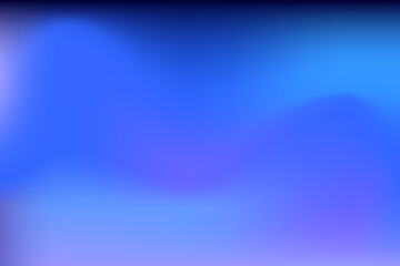 Gradient Background Blue Images