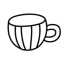 Glass Object Drink Refreshment Beverage