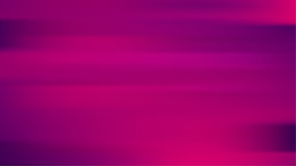 abstract purple smooth background for banner, backgrounds