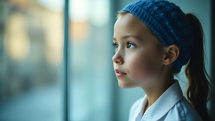 Visual narrative capturing mental health crisis intervention initiatives featuring modern therapy centers community support programs and innovative wellness strategies driving recovery and resilience 