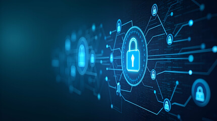 Addressing Virtual Networking Challenges: Overcoming Digital Collaboration Barriers, Technical Connectivity Issues, and Innovative Engagement Strategies for Redefining Online Professional Interactions