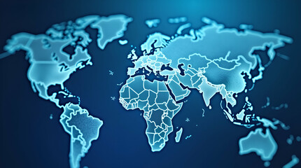 Obraz premium Investigating WTO's Strategic Influence on Global Trade Policy: Dispute Settlement, Regulatory Harmonization, and Market Transparency for Economic Advancement in Photo Stock Concept