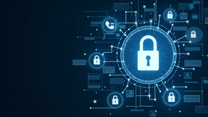 Comprehensive Secure Remote Work Strategies: Virtual Collaboration Tools, Encrypted Communications, Multi-Factor Authentication, and Robust Endpoint Management for Resilient Operations