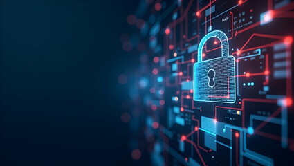 Examine advanced cybersecurity workforce training implementations emphasizing interactive simulations scenario based learning instructor led sessions certification pathways continuous upskilling digit