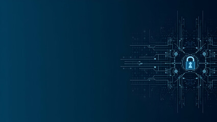 Comprehensive Cybersecurity Automation Strategies: Intelligent Orchestration, Continuous Vulnerability Scanning, Automated Threat Response, Real-Time Monitoring, Adaptive Policy Enforcement, Integrate