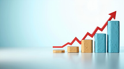 Investigate Economic Risk Assessment Strategies: Evaluating Metrics, Scenario Analysis, and Stress Testing for Informed Decision Making in Financial Markets