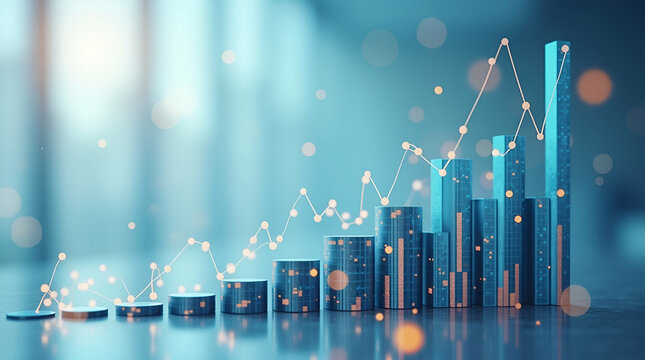 Examine financial stability insights by evaluating key performance metrics stress test outcomes balance sheet strength liquidity ratios market volatility regulatory oversight and risk management pract
