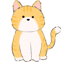 치즈냥