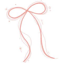 ribbon