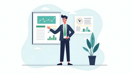 Advanced Cybersecurity Workforce Training: Interactive Simulations, Certification Pathways, and Real-Time Threat Exercises for Enhanced Cyber Readiness