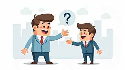 Flat Evaluating online scam awareness by promoting cybersecurity measures digital education phishing prevention tactics and consumer fraud detection to secure online transactions in  Simple flat cute 