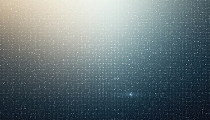 Fototapeta premium Cosmic sparkle visuals galactic atmosphere abstract image starry environment wide angle celestial wonder for engaging digital art