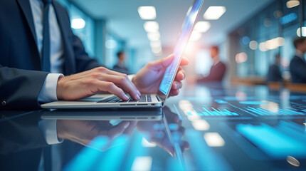 Create high impact advertising effectiveness mockup visuals that integrate comprehensive performance data conversion analytics and strategic optimization to drive measurable marketing success and vali