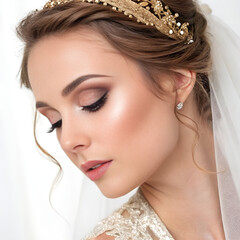 "Enhance Your Look: Stunning Eye Makeup Tips and Tricks"

