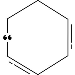 Speech Bubble Quotes 