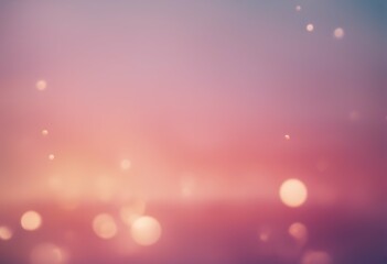 summer background beautiful gradient abstract blank space motion red flow newsletter blue texture style fluid plain copy colourful aesthetic graphic simple bright design yellow