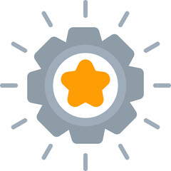 Software Development Icon