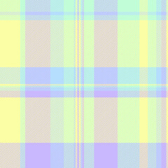 Pastel plaid pattern, soft  serene. Ideal for backgrounds, textiles, web design, or invitations. Adds a touch of gentle texture  visual appeal.