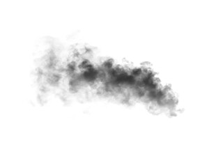 Dark grunge smoke texture with fire and fog elements. Perfect for abstract wallpapers, background overlays, and digital artwork. Includes burn effects, candle smoke, and isolated visual elements.