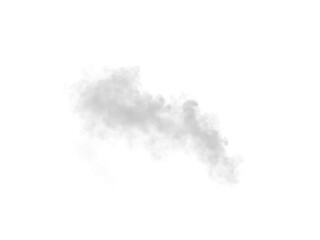 Abstract black smoke with swirling curves and smooth motion. Png backgrounds, design concepts, and art projects. Features smoky forms, light patterns, fire flow, png magical burning effects.