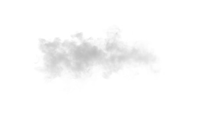 Dark grunge smoke texture with fire and fog elements. Perfect for abstract wallpapers, background overlays, and digital artwork. Includes burn effects, candle smoke, and isolated visual elements.