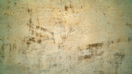 Old Wall Surface Textured Background