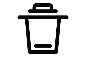  bin icon