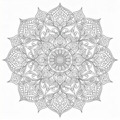 mandala