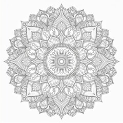 mandala