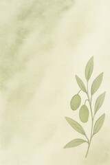 Discover a beautifully curated collection of 10 high-resolution watercolor textures in warm, earthy tones. Each piece features a unique, hand-painted wash on textured paper.