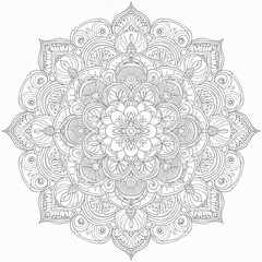 mandala