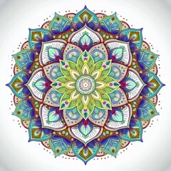 mandala