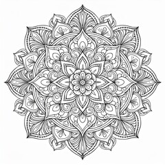 mandala