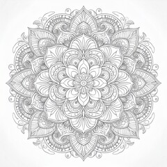 mandala