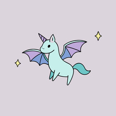 halloween pumpkin and ghost