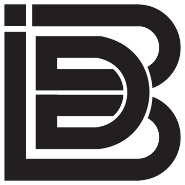 IDB logo.eps