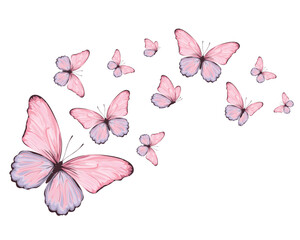 PNK BULU FLO9CK rahu.eps