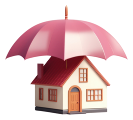 PNG Umbrella architecture building outdoors.