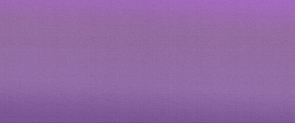 Purple background with cracks