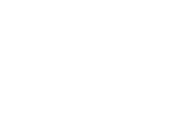 white check mark icon white checklist icon right tick icon
