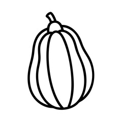 Abstract black background design element for modern templates and dark themes use