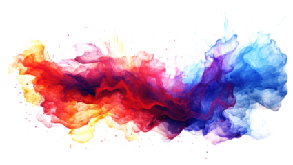 PNG Ink galaxy backgrounds white background creativity.
