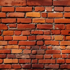 Obraz premium Texture