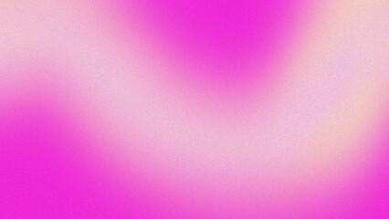 Beautiful pink background with smooth white gradient, soft and has a very fine texture.