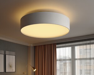 Stylish and practical plastic boots Lightweight, comfortable, and easy to clean Suitable for various activities - trendy autumn winter practical washable