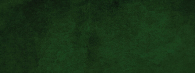  green background wall texture rough concrete grunge smoke dark fog wallpaper . color illustration backdrop design © MOHAMMAD