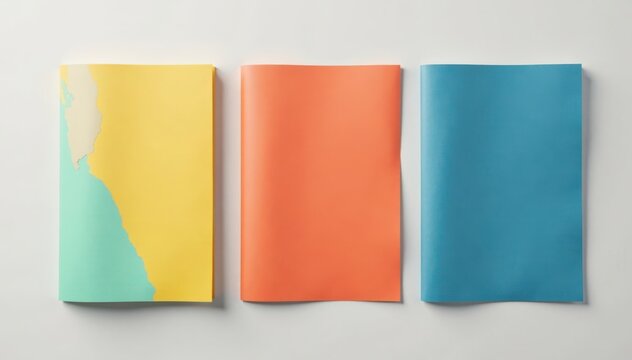 Three-Color Images – Browse 4,677 Stock Photos, Vectors, and Video ...